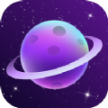 引力星球软件下载-引力星球app下载v1.0.0