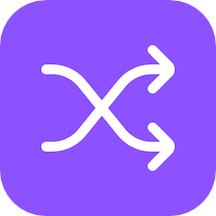 趣味随机生成器app下载-趣味随机生成器安卓最新版下载1.1