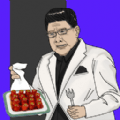 我是大厨九转大肠游戏下载-我是大厨九转大肠游戏官方安卓版1.0.0