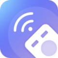 万能版遥控器app官网下载-万能版遥控器最新版本下载1.1.2