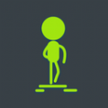 人人走路计步器APP官方版-人人走路计步器app最新版1.0.0