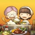 美食菜谱小屋app官方下载最新版-美食菜谱小屋手机版下载1.1