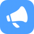 语音播报官app官方下载最新版-语音播报官手机版下载v22.9.28