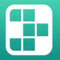 拼图制作神器手机版下载-拼图制作神器app下载v1.1