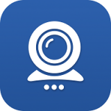 山东视频会议app下载安装-山东视频会议下载2.1.8