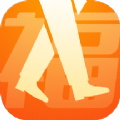 步步集福安卓下载-步步集福app下载2.0.1