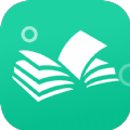 倾读小说app下载-倾读小说app官方版下载v1.0.0
