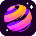 壁纸星球安卓下载-壁纸星球app下载1.0.0
