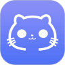 云控猫官方下载-云控猫app下载v1.2.2