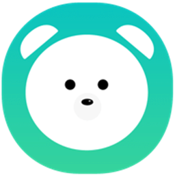 熊熊闹铃app软件下载-熊熊闹铃客户端下载V1.0.0