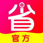 淘客app下载-淘客app官方版下载v3.3.0