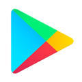 Google Play StoreAPP安卓版-Google Play Store手机软件下载V26.8.16-21
