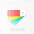 颜色识别君app下载-颜色识别君手机版下载v1.0.1