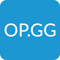 opggAPP安卓版-opgg手机软件下载v4.2.7