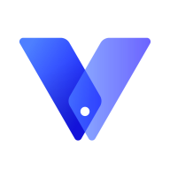 光速虚拟机永久免vip版最新官方版下载-光速虚拟机永久免vip版安卓版最新下载v1.0.5
