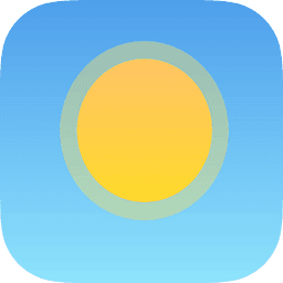简易天气软件下载-简易天气app下载v1.0