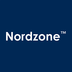 Nordzoneapp下载-Nordzone安卓最新版下载v1.0.8