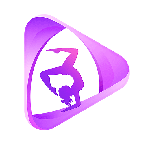 瑜伽前线app安卓下载-瑜伽前线app官方下载v3.4.3
