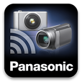 Panasonic Image下载安装官方版-Panasonic Image手机客户端下载v1.10.22