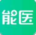 能医app官方下载安装-能医软件下载v2.1.3