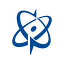 核工业学院手机版下载-核工业学院app下载v10.2.3
