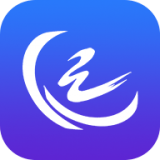 科邦云手机版下载-科邦云app下载v2.5.5