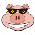 小猪爱玩游戏盒app官方下载最新版-小猪爱玩游戏盒手机版下载v3.0.21728