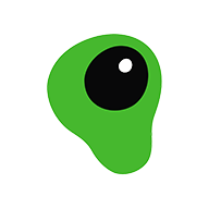 耳朵人美术培训app正式版-耳朵人美术培训最新版安卓版下载v1.3.4