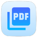 青柠PDF转换器app官方下载安装-青柠PDF转换器软件下载v1.0