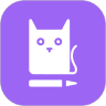 懒猫笔记本官方版下载-懒猫笔记本app下载v1.4.2