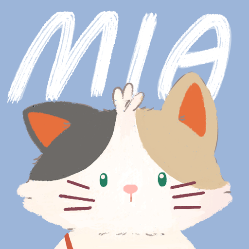 Mia浏览器安卓下载-Mia浏览器app下载v1.0.0