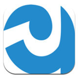 戎管家软件下载-戎管家app下载v1.2.6