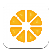 车橙子app正式版-车橙子最新版安卓版下载v1.5.7