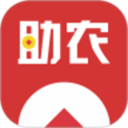 助农巡检平台安卓下载-助农巡检平台app下载v3.2.3