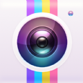 丽影相机最新版下载-丽影相机app下载v1.0.0