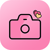 少女p图滤镜app下载-少女p图滤镜手机版下载v1.6