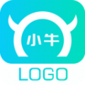 小牛logo设计官方下载-小牛logo设计app下载v1.2.6