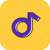 多彩铃声制作app下载官方版-多彩铃声制作app下载V5.3.5