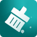 清洁大师app下载安装-清洁大师下载v1.0