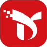 药店学堂app正式版-药店学堂最新版安卓版下载v2.0.1