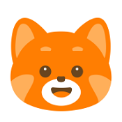 小熊猫背单词app下载-小熊猫背单词手机版下载V1.0.0