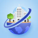 5G天眼卫星地图安卓下载-5G天眼卫星地图app下载v1.0.0