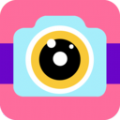 全能美颜自拍相机app下载官方版-全能美颜自拍相机app下载v3.6
