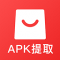 APK备份器app官方下载最新版-APK备份器手机版下载v1.1