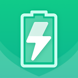 电池寿命专家app下载-电池寿命专家手机版下载v2.10201.0