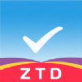 ZenTodo最新官方版下载-ZenTodo安卓版最新下载v1.0.8