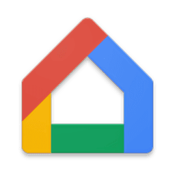 谷歌智能家居app官方下载安装-谷歌智能家居软件下载v2.32.15