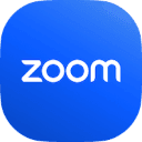 zoom视频会议软件5.12.9中文版