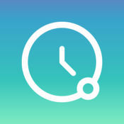 focustimer安卓版下载-focustimer手机下载appv1.3.1.3