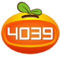 4039游戏盒app官方下载最新版-4039游戏盒手机版下载v3.2.9